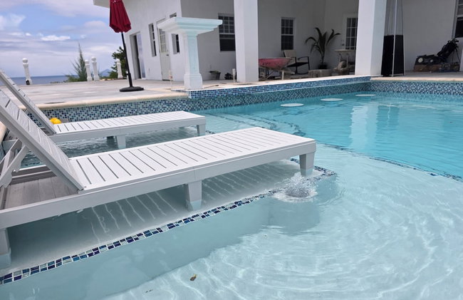 Chez Mango Villas - Foto 59