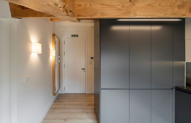 NORO Plaza - Foto 71