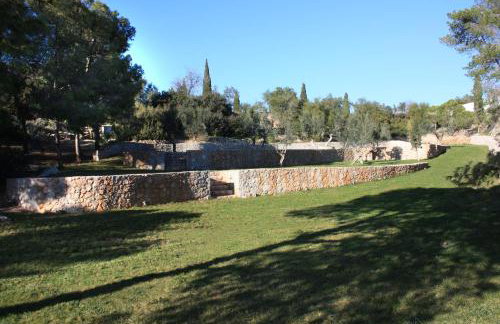 Villa Heleni - Foto 8