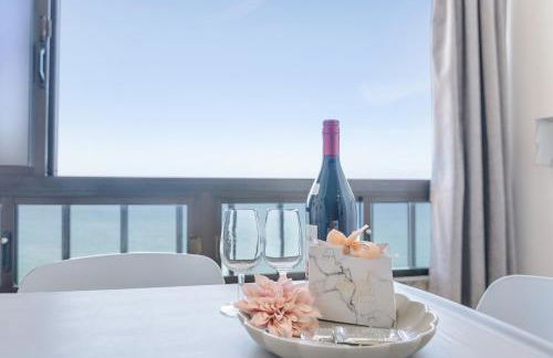 Don Paco Vista Mar - Foto 16