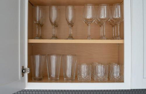 Nyc skyline view, 17m- Manhattan, Prime location - Foto 23