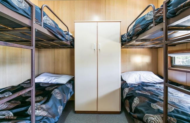 BIG4 Port Elliot Holiday Park - Foto 5