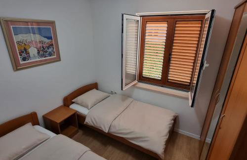 Apartments Kutlic - Foto 8