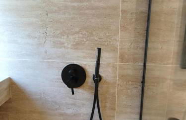 NYC Rafina Harbor Luxury Apartment - Foto 46