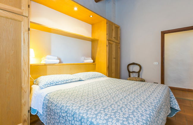 Appartamento Grande - Foto 33