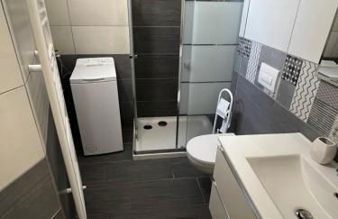 Casa Paola - Foto 39