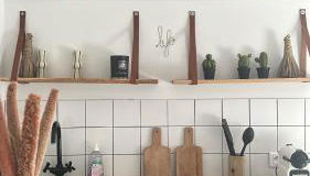 Place aux huiles - Foto 5