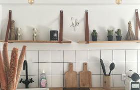 Place aux huiles - Foto 5