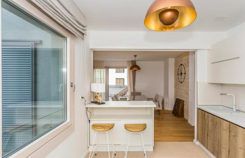 Perla Apartmani Split - Photo 17