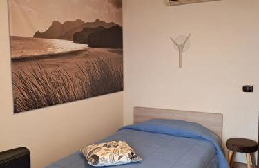 BlueHorizon - Foto 12