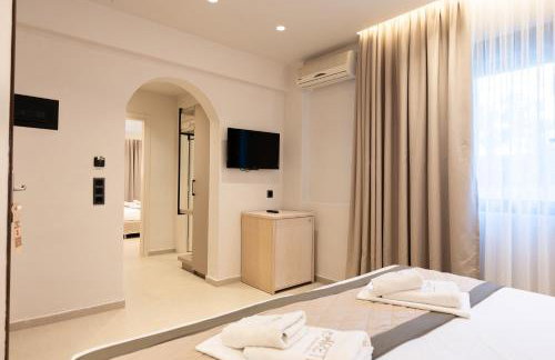 Hotel Areti - Foto 25