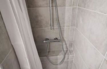 Loft au cœur des volcans d'auvergne - Foto 18