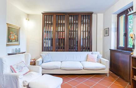 Tenuta Contessa Chiara 17, Emma Villas - Photo 36