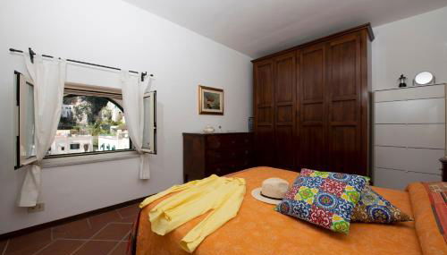 La casa di Carmela - Amalfi Coast - Foto 5