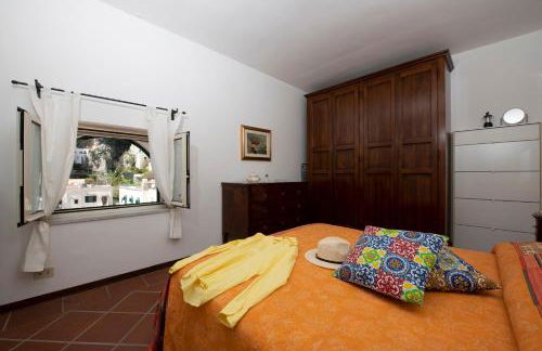 La casa di Carmela - Amalfi Coast - Foto 5