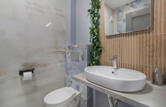 Aria Prestige Boutique - Foto 59