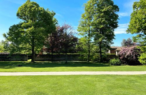 Palazzo Minelli - Foto 39