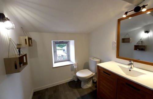 Gîte "Chez Marcel et Cie" - 8 mn du Puy du Fou - Photo 14