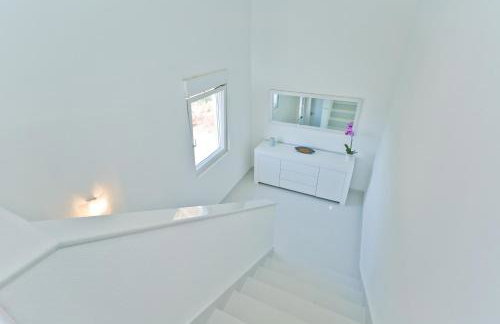 VILLA BLAŽEN - Foto 7