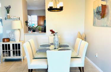 Temple of Relaxation - Foto 31