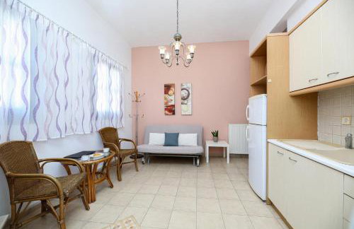 Anastasia Apartments - Foto 44