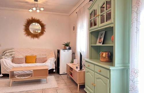 Apartamento La Plaza! - Foto 21