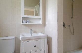 Lehrerwohnung - Foto 16