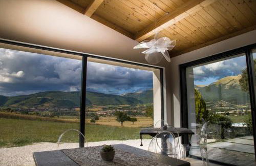 Agriturismo La Cascina di Opaco - Foto 53