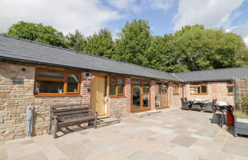 The Cow Shed - Foto 1