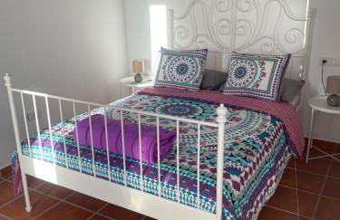 Apartamento en Mala Las Mercedes - Foto 7