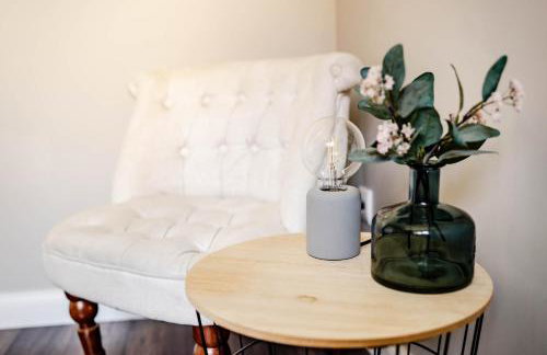 Na Szczycie Konopi - Foto 36