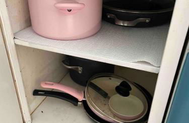 Southern Comfort Oasis - Foto 23