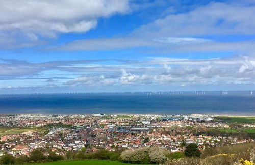 Beach Links - Foto 60