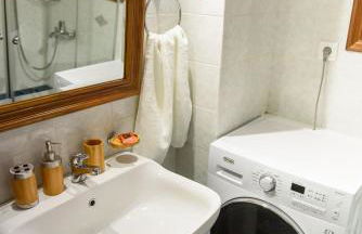 ΔΗΜΗΤΣΑΝΑΣ ΤΟΠΟΣ Νύμφη Αγνώ - Foto 19