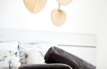 Casa Natura Oasis - Foto 32