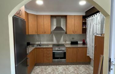 Casa OS BAÑOS - Foto 1