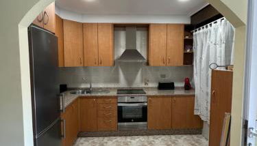 Casa OS BAÑOS - Foto 1