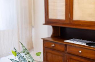 Casa Vix - Centro Histórico - Photo 21