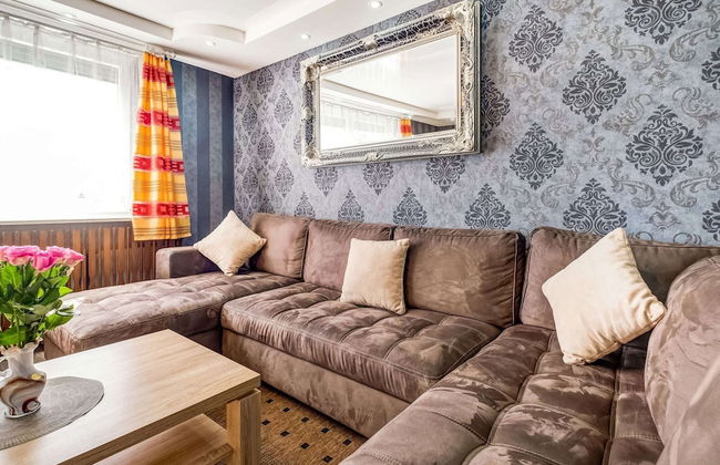 Ferienhaus in Medebach Nahe Skigebiet - Foto 50