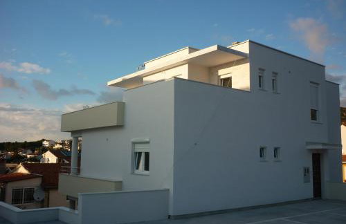 Apartments MIA Bilo 887 - Foto 17