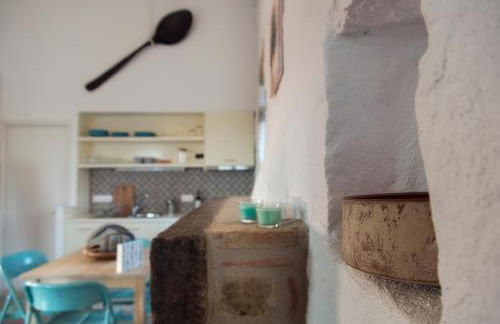 Afentiko Pigadi - Photo 46