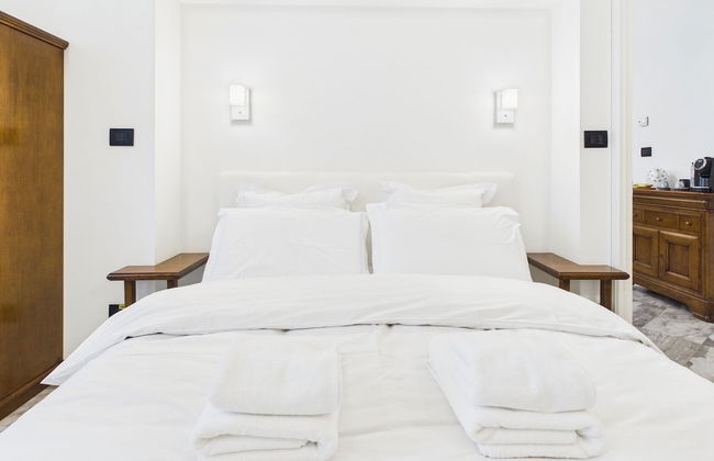 ApartHotel No6 - Foto 13