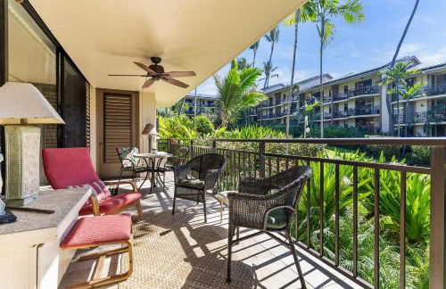 Kona Makai 2-201 - Foto 54