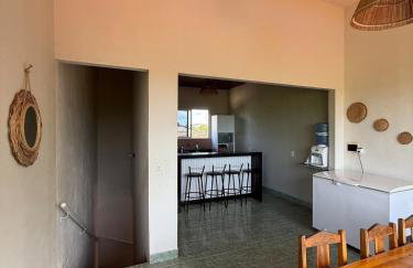 Quadro na Janela - Foto 9