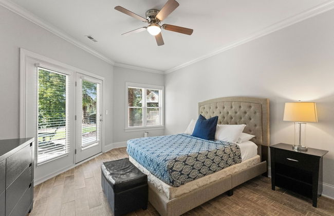 Jake s Lake House by Avantstay Lake Gazebo - Foto 44