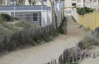 Les Sables d'Or - Foto 17