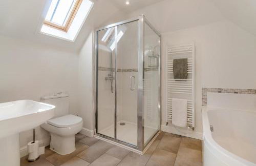 2 Bed in Sudbourne oc-lodbu - Photo 34