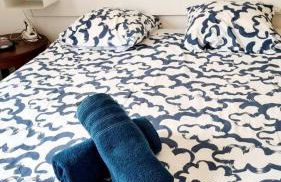 Spectaculaire - Foto 18