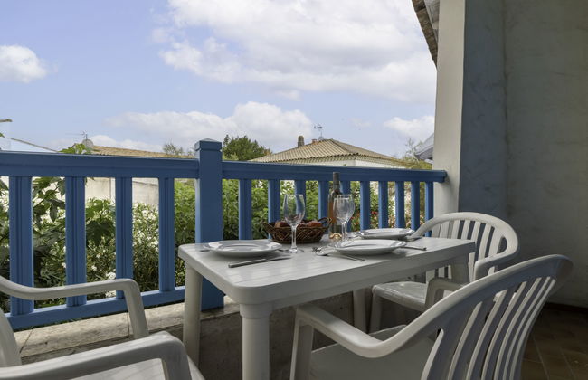 Soleil Camarguais - Foto 32