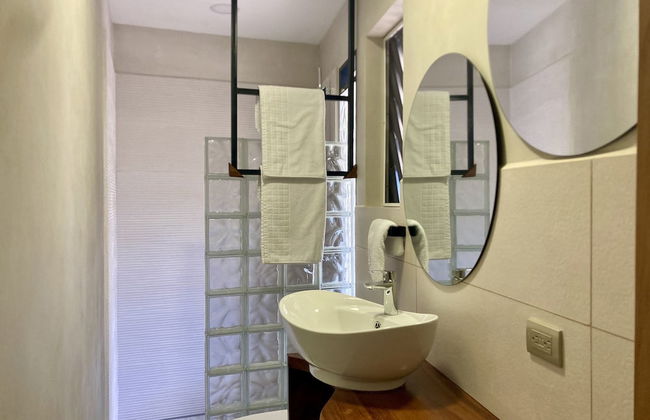 Pierre and Colors TAMARINDO Adult Only - Photo 73